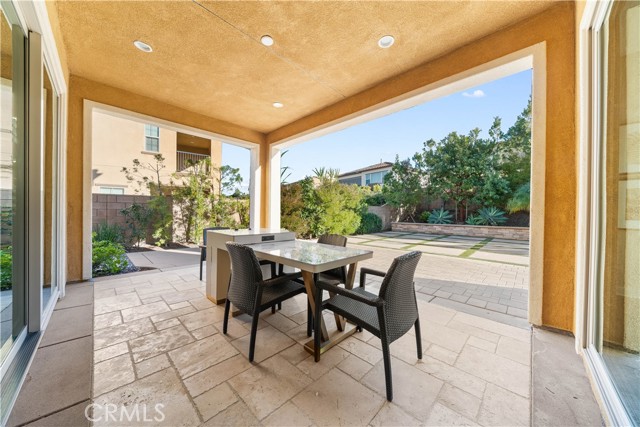 Detail Gallery Image 19 of 66 For 6005 Amora Dr, Chino Hills,  CA 91709 - 5 Beds | 4/1 Baths