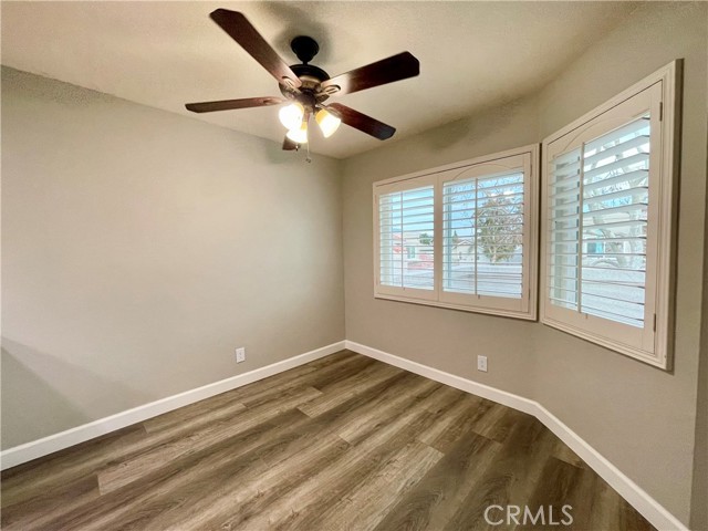 Detail Gallery Image 5 of 22 For 9753 La Jolla Dr #C,  Rancho Cucamonga,  CA 91701 - 2 Beds | 2 Baths