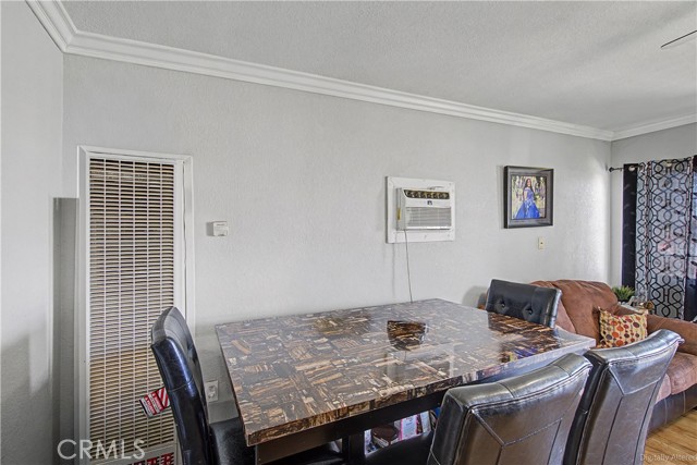 Detail Gallery Image 7 of 23 For 15048 Pepper Ct, Moreno Valley,  CA 92551 - 2 Beds | 1 Baths