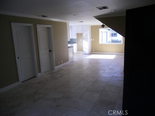 6225 Melvin Avenue photo 23