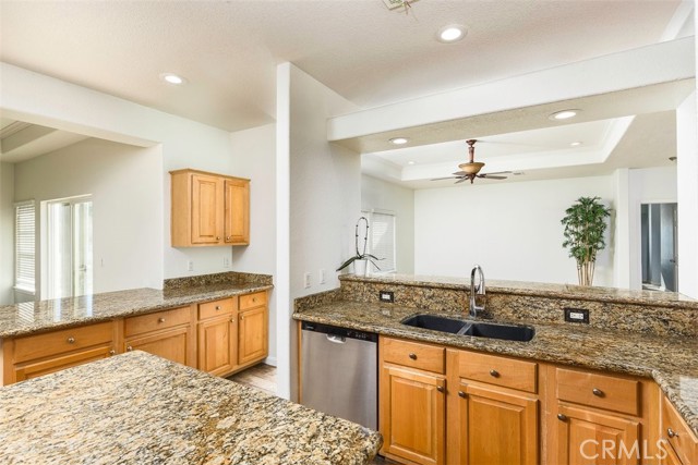 Detail Gallery Image 14 of 49 For 38752 Ruth Rd, Hemet,  CA 92544 - 3 Beds | 2/1 Baths