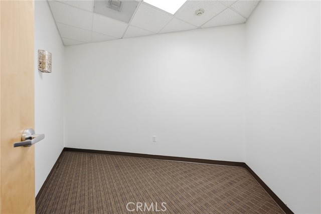  Commercial for Sale in Ontario, California