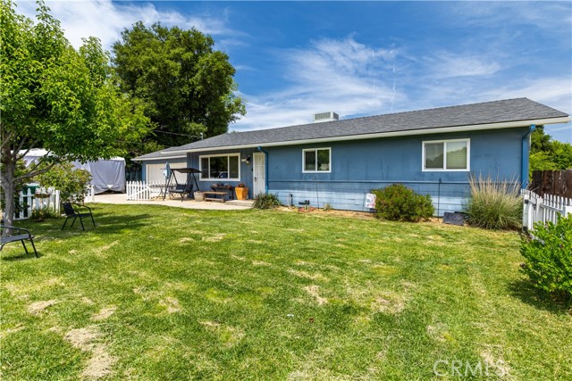 Thumbnail for 8745 Portola Rd, Atascadero, CA 93422