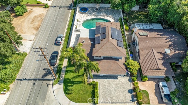 Image 60 of 68 For 23500 Lloyd Houghton Place