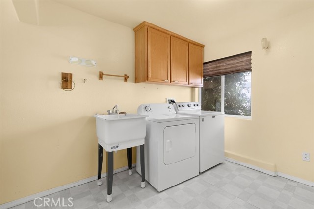 Detail Gallery Image 39 of 59 For 2110 Mccabe Dr, Cambria,  CA 93428 - 3 Beds | 2/1 Baths