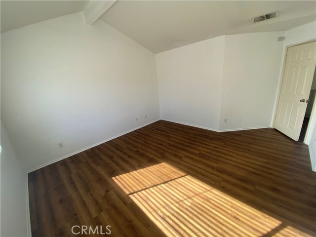 Detail Gallery Image 11 of 22 For 29526 Crown, Laguna Niguel,  CA 92677 - 3 Beds | 2/1 Baths