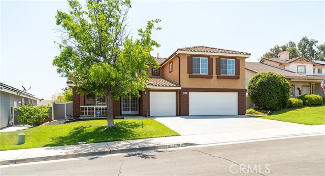 27170 Arrow Point Trail, Corona CA: https://media.crmls.org/medias/319ea0df-ddea-4a75-b004-f3f2ca4152ae.jpg