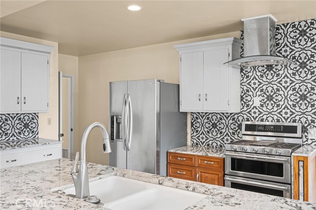 Detail Gallery Image 7 of 35 For 11 Packet Rd, Rancho Palos Verdes,  CA 90275 - 3 Beds | 2 Baths