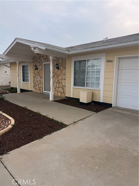 Image 1 of 23 For 26097 Allentown