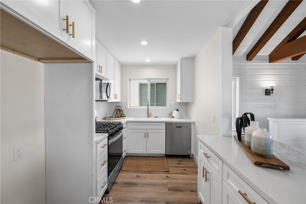 MLS #TR25061661 img 19