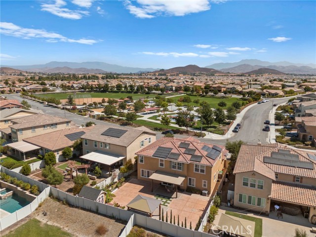 Detail Gallery Image 54 of 60 For 30187 Mahogany St, Murrieta,  CA 92563 - 5 Beds | 4 Baths