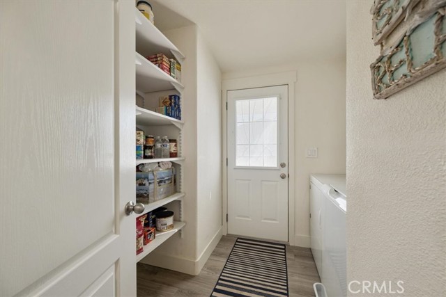 Detail Gallery Image 20 of 41 For 2700 Cienaga #72,  Oceano,  CA 93445 - 2 Beds | 2 Baths