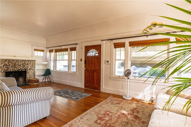 Detail Gallery Image 5 of 48 For 902 W 20th St, Merced,  CA 95340 - 2 Beds | 1 Baths