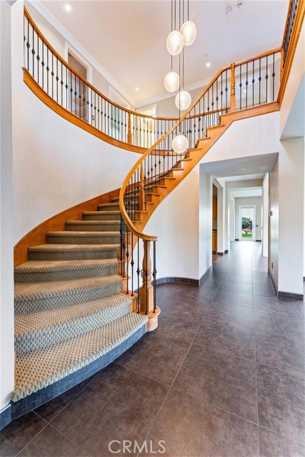 2786 Silver Oak Court, Chula Vista, CA, 91914, Chula Vista, CA, 91914 2786 Silver Oak Court, Chula Vista, CA, 91914, Chula Vista, CA, 91914