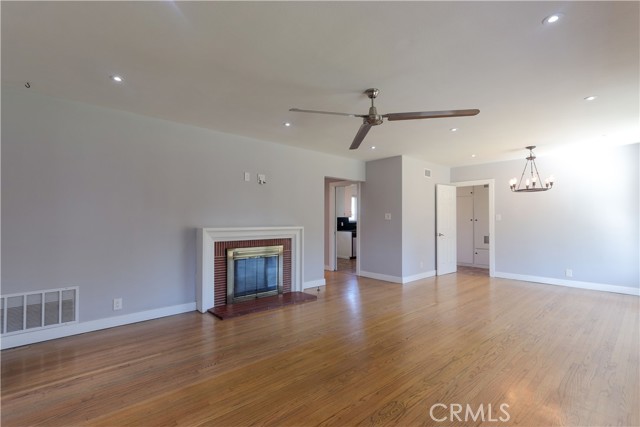 Detail Gallery Image 7 of 50 For 3306 Twilight, Fullerton,  CA 92835 - 4 Beds | 2 Baths