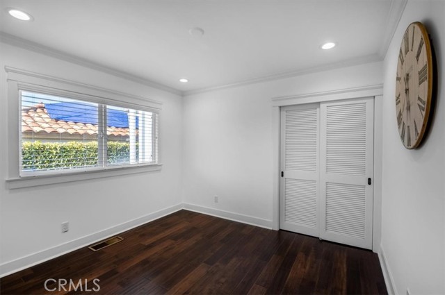 Detail Gallery Image 17 of 30 For 3619 N Poinsettia Ave, Manhattan Beach,  CA 90266 - 3 Beds | 2/1 Baths