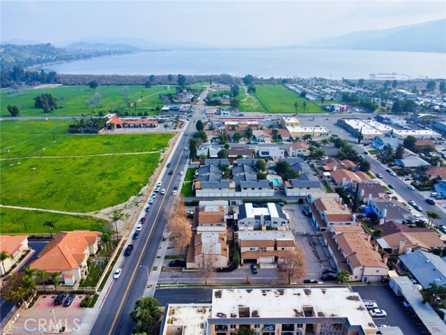 16459 Joy Street, Lake Elsinore CA: https://media.crmls.org/medias/319f1b4f-54c2-4798-8e42-000d709dad1b.jpg