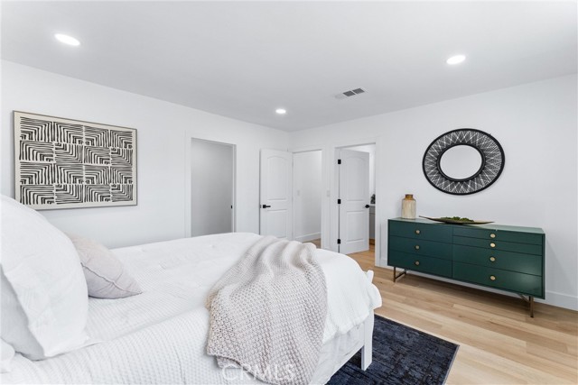 325 S Valley Street, Anaheim CA: https://media.crmls.org/medias/319f2488-9671-44a3-9f23-15bcf86e84b5.jpg