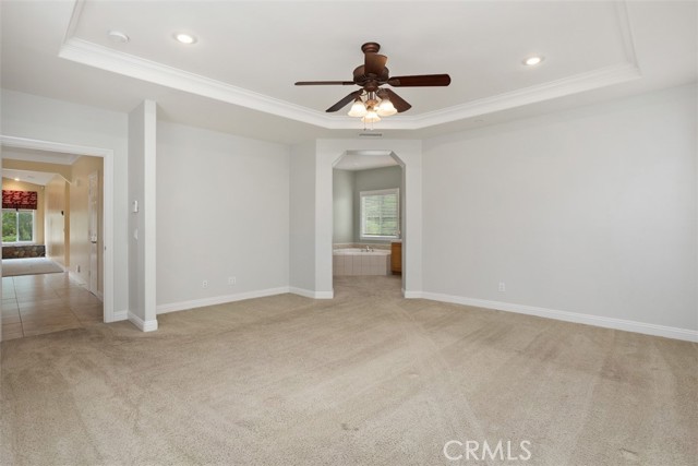 1103 Mcdonald Meadows, Fallbrook CA: https://media.crmls.org/medias/319f2c05-9729-4e8d-afd3-84255889d6d4.jpg