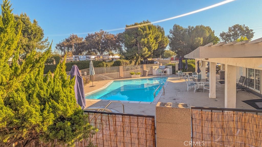 MLS #PW25270393 image #24