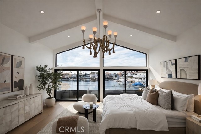 Detail Gallery Image 28 of 40 For 16861 Edgewater, Huntington Beach,  CA 92649 - 5 Beds | 4/1 Baths