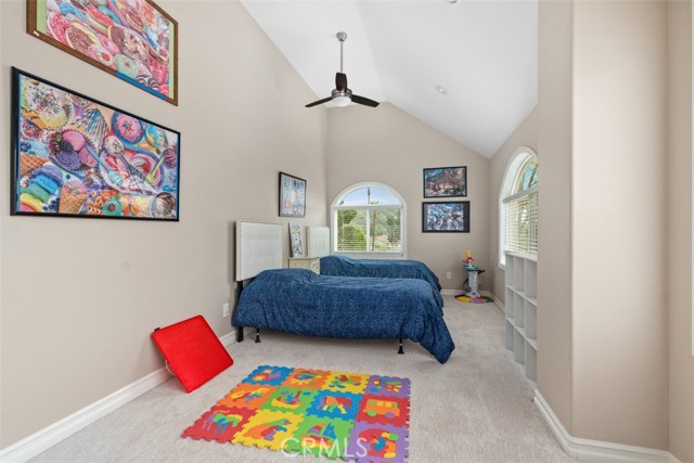 Detail Gallery Image 48 of 66 For 16 Mariposa, Rancho Santa Margarita,  CA 92679 - 5 Beds | 3/1 Baths