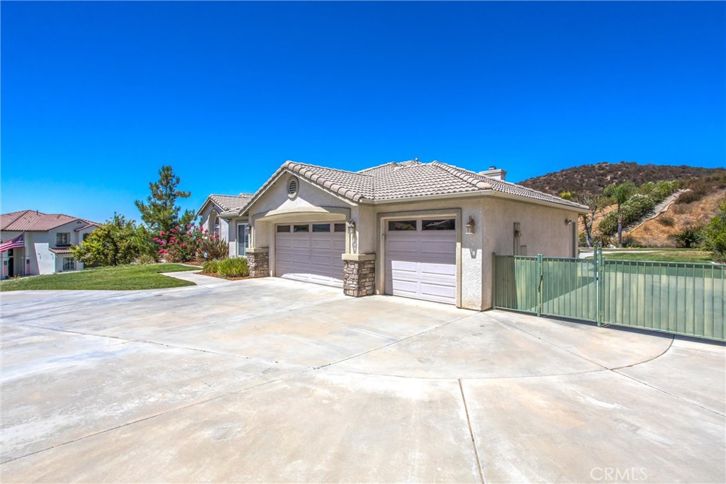 MLS #IG25186206 image #5