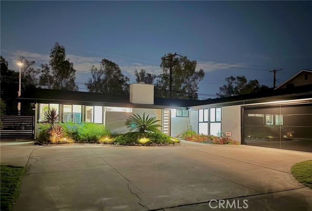Detail Gallery Image 65 of 70 For 3432 Yellowtail Dr, Los Alamitos,  CA 90720 - 5 Beds | 4 Baths