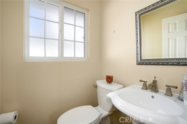 930 Larker Avenue photo 29