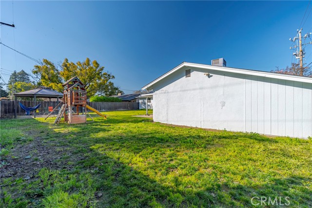 Detail Gallery Image 50 of 50 For 610 Rambler, Merced,  CA 95348 - 4 Beds | 3/1 Baths