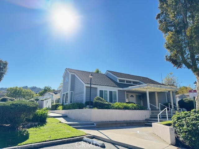 Detail Gallery Image 20 of 22 For 16925 Colchester Way, Hacienda Heights,  CA 91745 - 2 Beds | 1/1 Baths