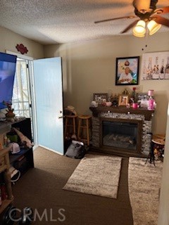 3374 Griffin Avenue, Los Angeles CA: https://media.crmls.org/medias/319f7d95-59ab-472b-b3eb-288c208adef5.jpg