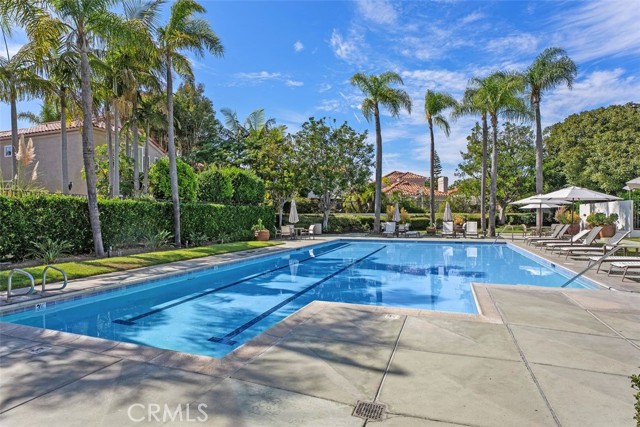 Detail Gallery Image 44 of 47 For 43 Gannet Ln, Newport Beach,  CA 92660 - 3 Beds | 2/1 Baths