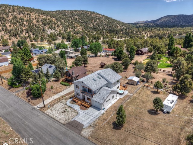Detail Gallery Image 48 of 50 For 1215 Valley View Dr, Big Bear City,  CA 92314 - 5 Beds | 3/1 Baths
