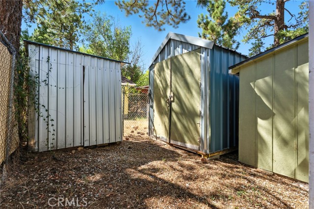 Detail Gallery Image 10 of 12 For 650 San Bernardino Ave, Sugarloaf,  CA 92386 - 1 Beds | 1 Baths