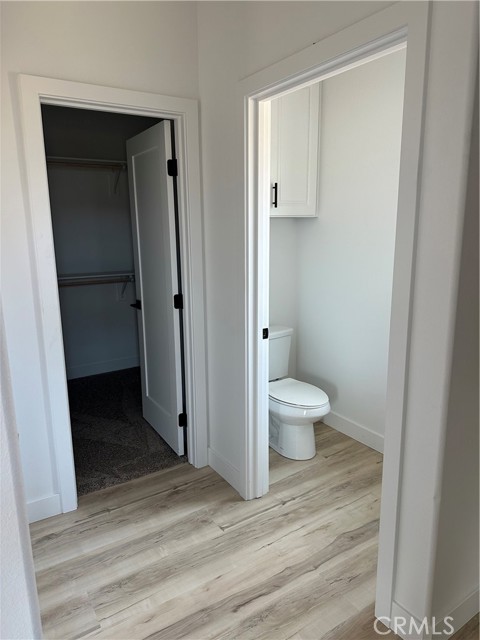 Detail Gallery Image 19 of 35 For 16353 Smokethorn Rd, Apple Valley,  CA 92307 - 3 Beds | 2 Baths