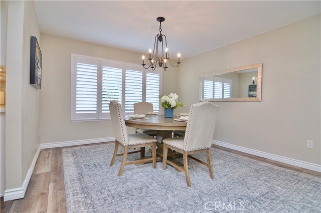 Detail Gallery Image 15 of 74 For 6361 Sard St, Rancho Cucamonga,  CA 91701 - 4 Beds | 2/1 Baths