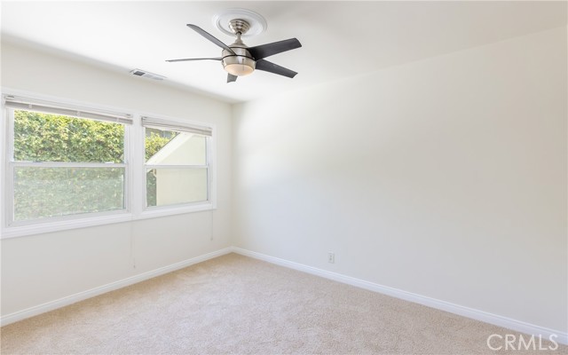 7441 Sylvia Avenue, Reseda CA: https://media.crmls.org/medias/319f9b6d-0094-43c1-8982-a9d9b57e2c4c.jpg