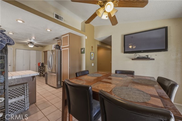 Detail Gallery Image 14 of 34 For 46482 Jasmine, Indio,  CA 92201 - 3 Beds | 2 Baths