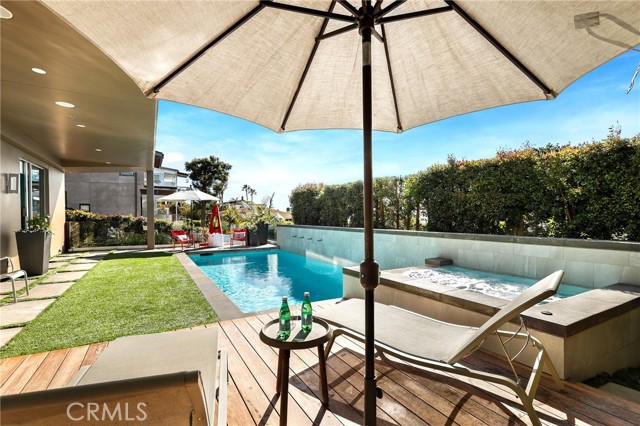 Detail Gallery Image 50 of 73 For 1088 Del Mar Ave, Laguna Beach,  CA 92651 - 4 Beds | 4/1 Baths