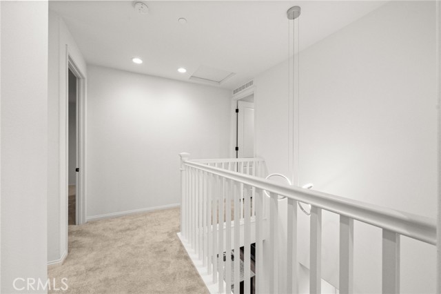 Detail Gallery Image 20 of 46 For 32189 Dymondia Way, Temecula,  CA 92591 - 4 Beds | 2/1 Baths