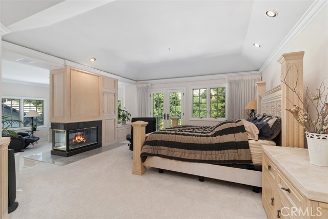 17702 Santiago Canyon Road, Silverado CA: https://media.crmls.org/medias/319fb2f3-d8ec-4ba9-a3d2-bdffe164accf.jpg