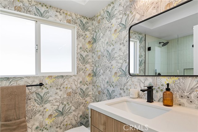 16 Presidio, Palm Desert, CA 92260