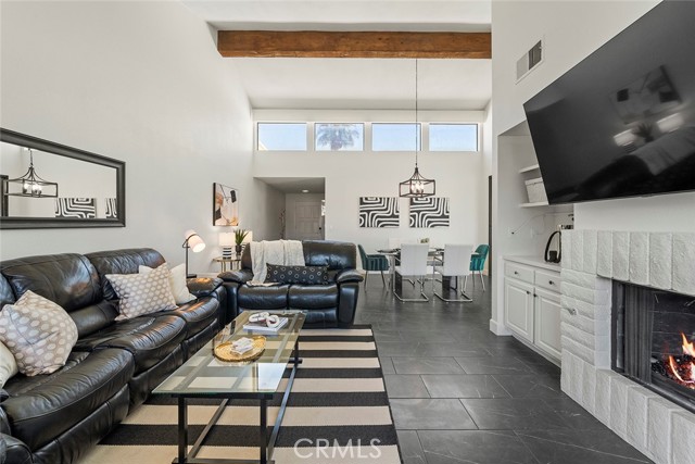 Detail Gallery Image 15 of 44 For 218 Castellana, Palm Desert,  CA 92260 - 2 Beds | 2 Baths