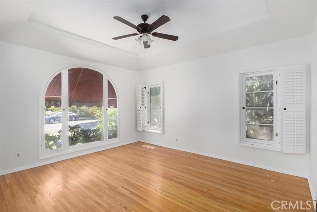 1145 S 4th Street, Alhambra CA: https://media.crmls.org/medias/319fca85-b547-4d94-8588-35edecdaee11.jpg