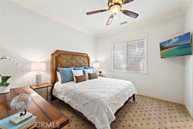 10 Corte Vizcaya, San Clemente CA: https://media.crmls.org/medias/319fdbc9-b0db-4d48-bfd2-f251cfe2bdfb.jpg