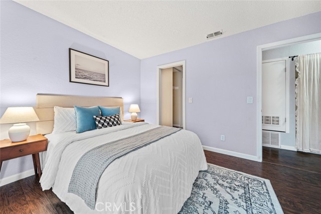 Detail Gallery Image 7 of 13 For 3819 7 Trees Bld #308,  San Jose,  CA 95111 - 2 Beds | 2 Baths