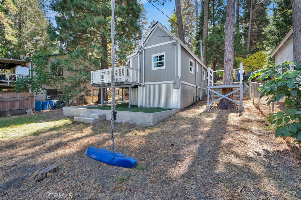 319Fee7A 5Fe7 4C81 994C 8041562601Db 22846 Waters Drive, Crestline, Ca 92325 &Lt;Span Style='BackgroundColor:transparent;Padding:0Px;'&Gt; &Lt;Small&Gt; &Lt;I&Gt; &Lt;/I&Gt; &Lt;/Small&Gt;&Lt;/Span&Gt;