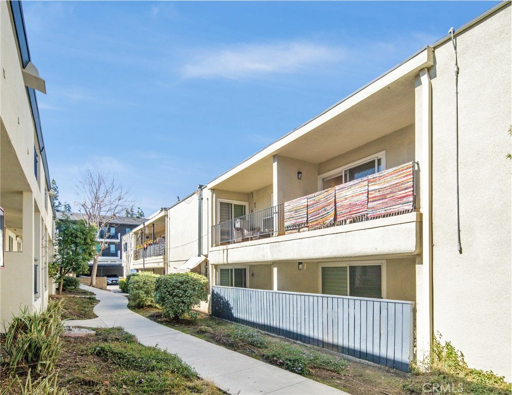 265 N Oakland AvenuePasadena img 27