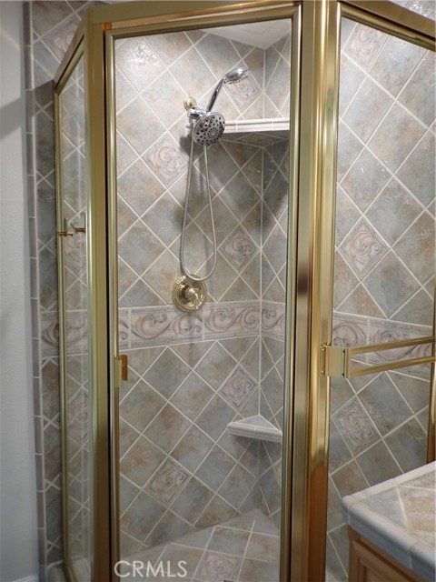 Detail Gallery Image 17 of 22 For 6791 Killarney Ave, Garden Grove,  CA 92845 - 4 Beds | 3 Baths